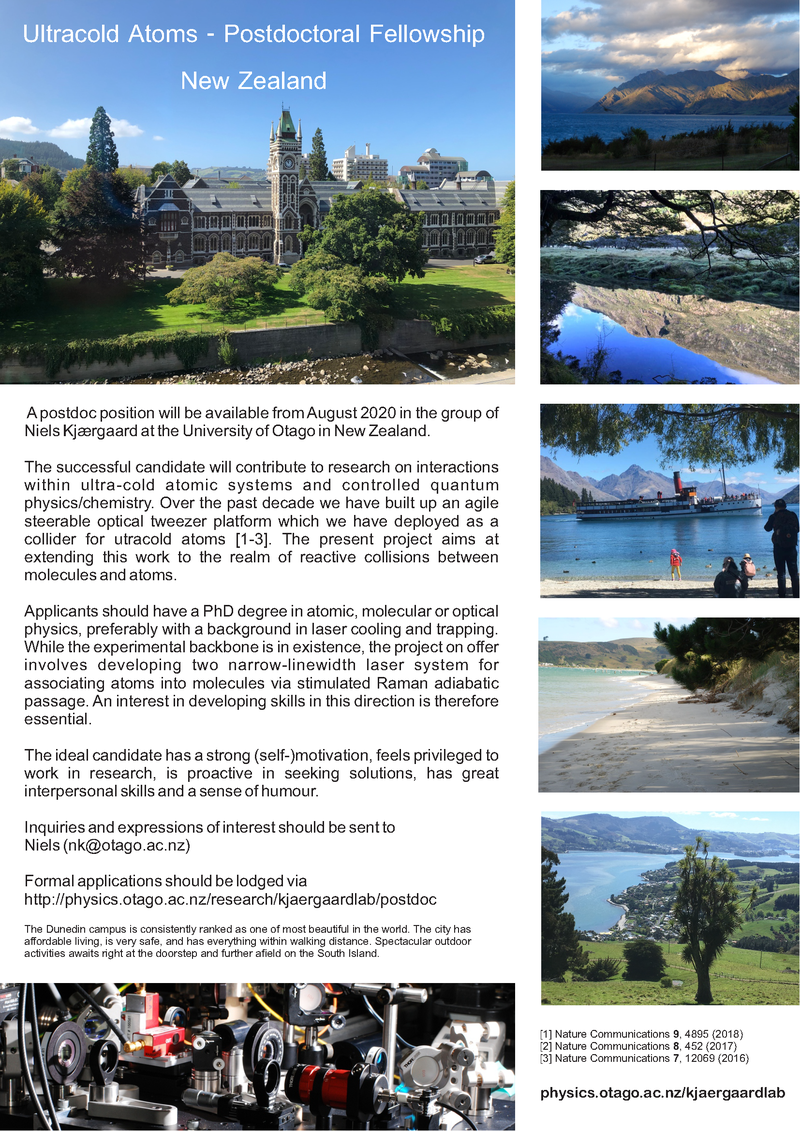 flyer_pdf_otago.png