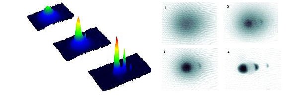 Grimm graph